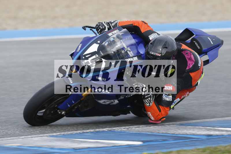 /Archiv-2024/01 26.-28.01.2024 Moto Center Thun Jerez/Gruppe schwarz-black/49